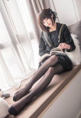 追妻三人行