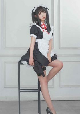 北京爱情故事电影高清完整版