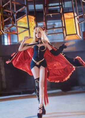 珊瑚影视