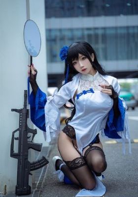亢奋第二季