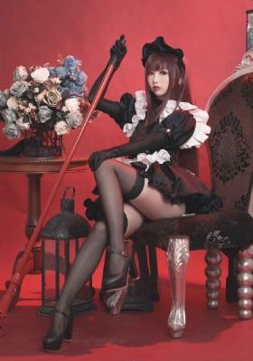芥子时光全集免费观看高清完整版