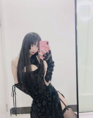 燕双鹰50集免费