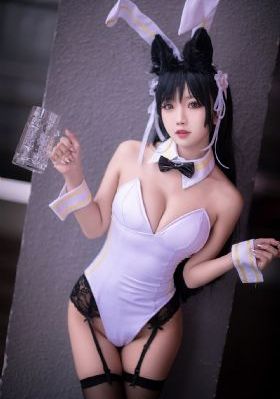 新的哥哥电影