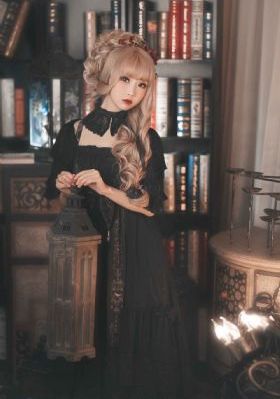 少女大人第一集免费观看