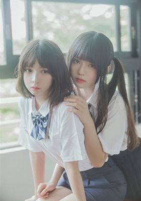 姐姐的朋友在线观看免费韩剧