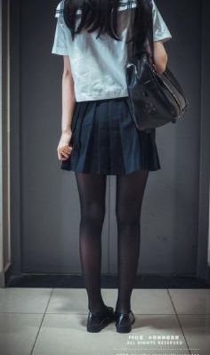 诱人的邻居