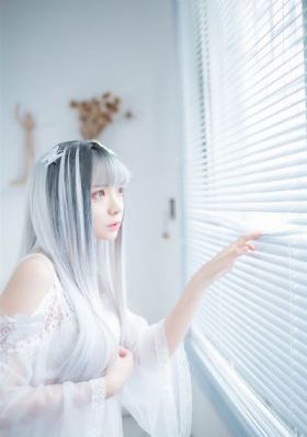 旋风少女第一季免费
