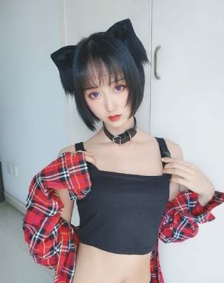 唾弃2