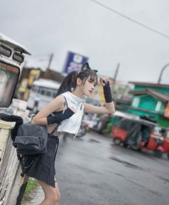 聊斋三妹演电影