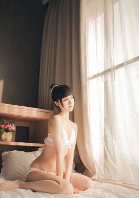 调教 虐 性 电影 在线观看
