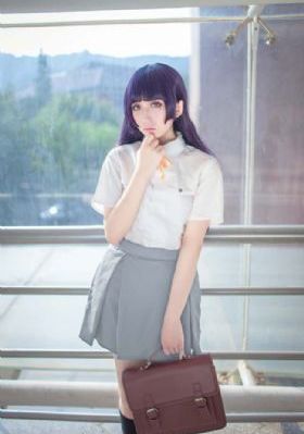 3piece动漫