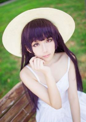 奈何boss又如何