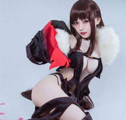 织田真子在线