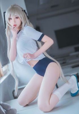 青涩体验2