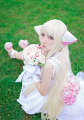 juliaann无删减版影片