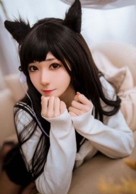 七瀬恋