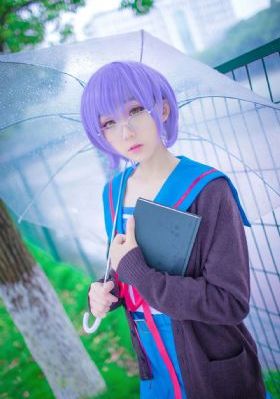 玉女情挑
