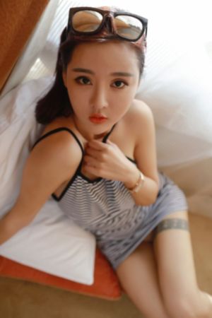 艳母在线观看