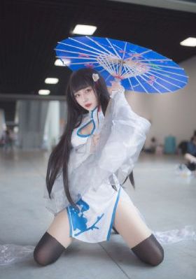 神雕侠侣陈晓版