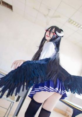 终极笔记第二季全集免费