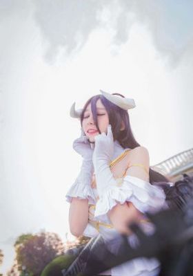 《你看起来好像很好吃》电影