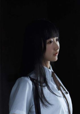 亚洲电影网站