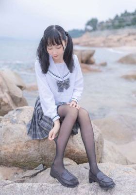 天使与恶魔动漫免费高清观看