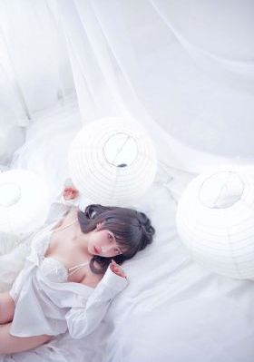 樱花动漫专注动漫的网站实时更新