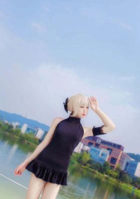 k82经典电影网