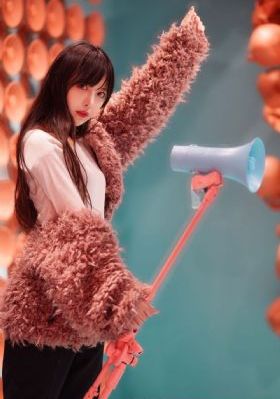 魔物娘的日常生活