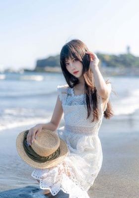 聊斋系列电影在线播放