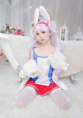 未知的我们电视剧免费观看