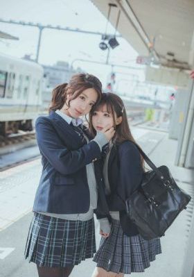 博士之日