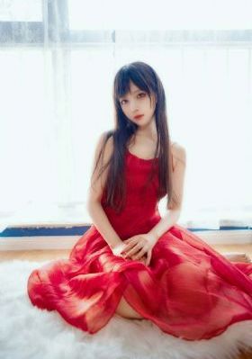 澡堂老板家男人们