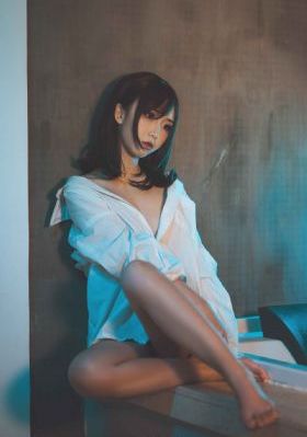 芸汐传电视剧免费观看