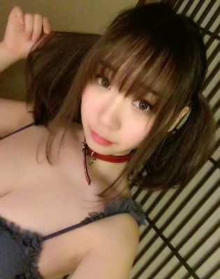 女朋友的闺蜜2免费看