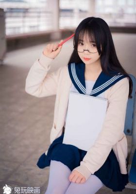 文轩探花在线
