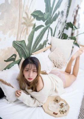 红楼梦十八春bd高清