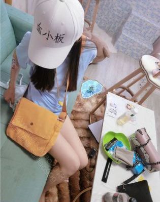 程咬金电视剧全集21免费