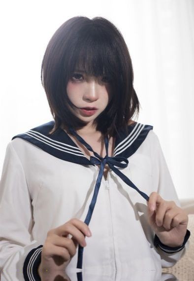奇迹之音