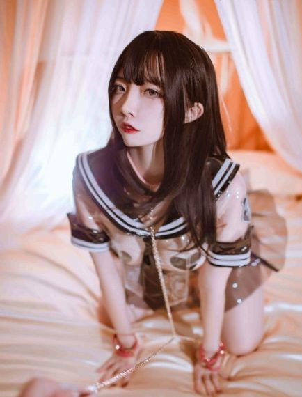 在线观看一路向西