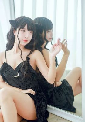 我的xl司樱花动漫翻译