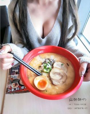 库贝尔饭店