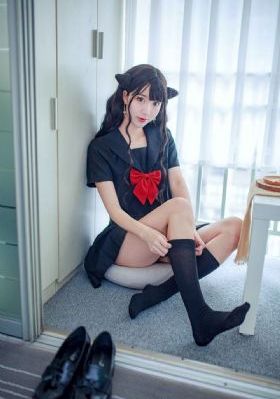 欧美在线