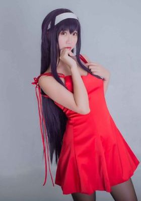 姨母的诱惑免费看