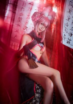 梅花档案
