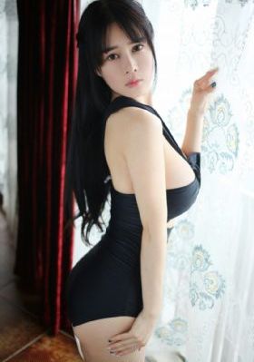 表妹在线看