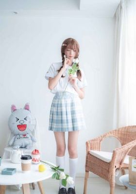 韩剧在线观看高清免费完整版