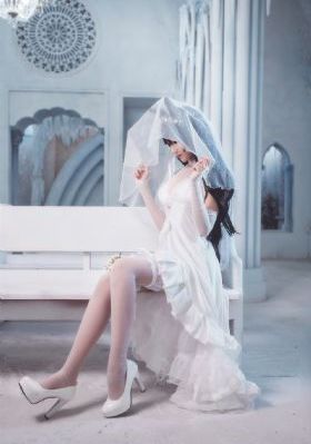 美丽姑娘高清视频免费全集观看
