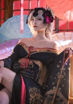 猪猪影院